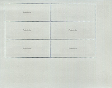 994.01/06-SS A Reverse side