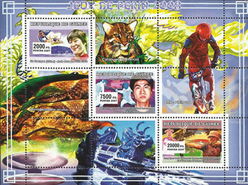 007.01/03-SS A Missing