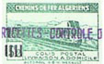 946.16