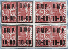 993.22-Qb A (M USSR 4914)