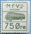 MFVJ 005-A