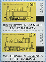 WLLR.004/005-A