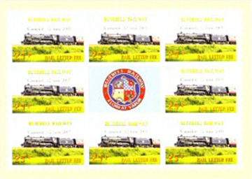 006.39-SS B II Maximum Card No.13