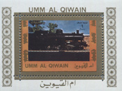 972.63-L B IV Missing