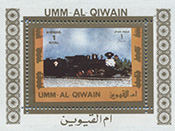 972.65-L B IV Missing