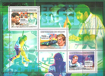 007.32/34-SS A (SPORTS X) Missing