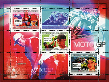 007.59/61-SS A (SPORTS XIX) Missing