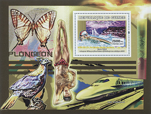 007.112- A (SPORTS XVI)