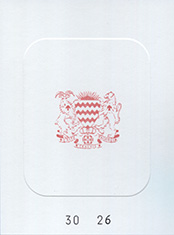 014.03-L B Reverse side