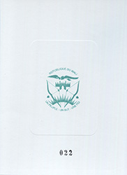 018.54-L B Reserve side