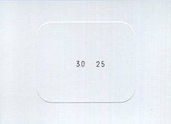 017.07-L B Reserve side