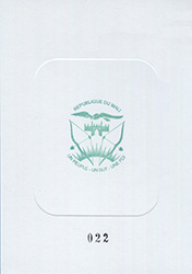 021.16-L B Reserve side