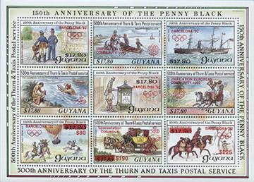 992.31/39-SS A I Red Inscription