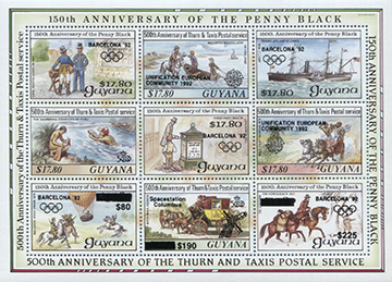 992.31/39-SS A II Black Inscription