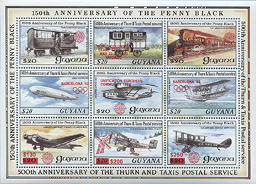 992.41/49-SS A I Red Inscription