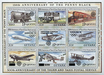 992.41/49-SS A II Black Inscription