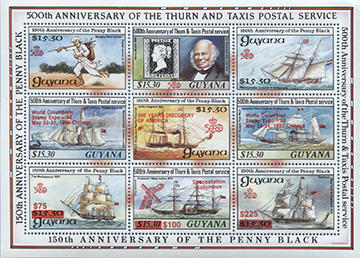 992.21/29-SS A I Red Inscription