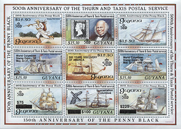 992.21/29-SS A II Black Inscription