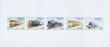 997.57/61-St B Cardboard paper