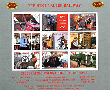 BL 010.113/121-SS PP