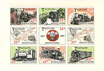 BL 007.118/126-SS PP