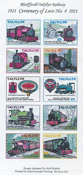 BL 021.143/152-SS PP