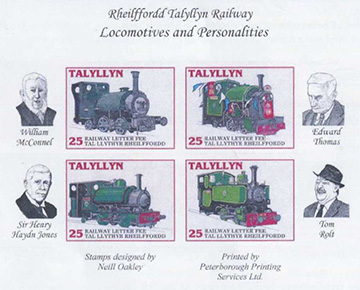 BL 022.153/156-SS PP