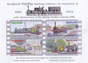 BL 023.161/164-SS PP