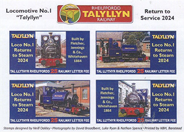 BL 024.169/172-SS PP