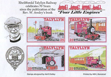 BL 025.173/176-SS PP