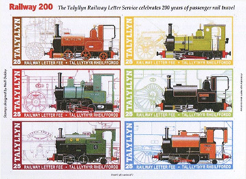 BL 025.177/182-SS PP