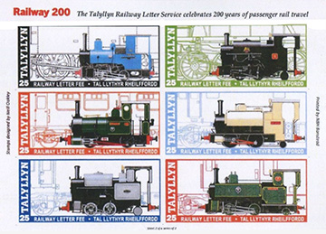 BL 025.183/188-SS PP