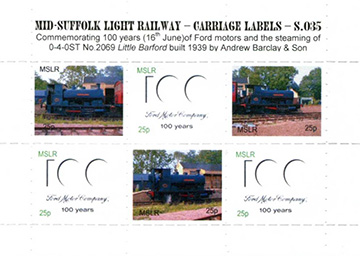 BL 003.102/107-SS PP