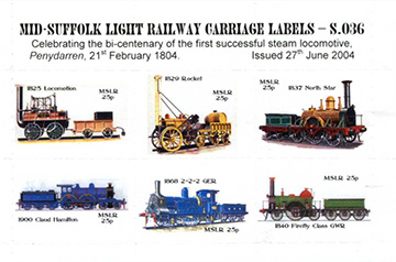 BL 004.108/113-SS PP