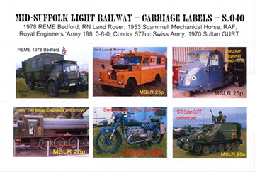 BL 004.132/137-SS PP