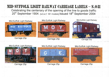 BL 004.138/143-SS PP