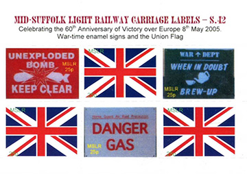 BL 005.144/149-SS PP