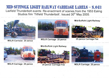 BL 005.150/155-SS PP