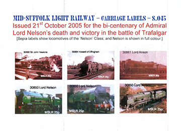 BL 005.162/167-SS PP