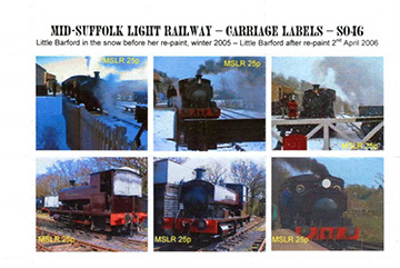 BL 006.168/173-SS PP