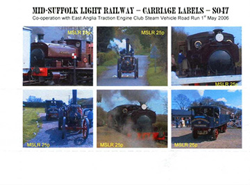 BL 006.174/179-SS PP