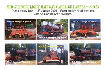 BL 006.180/185-SS PP