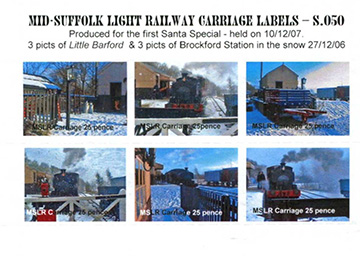 BL 006.192/197-SS PP