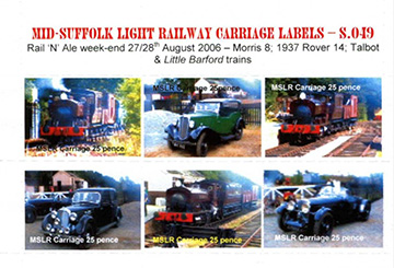 BL 006.186/191-SS PP