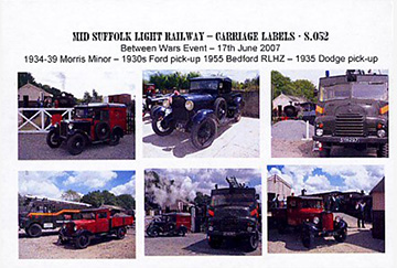 BL 007.204/209-SS PP