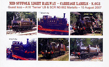 BL 007.210/215-SS PP