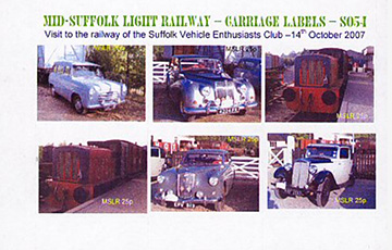 BL 007.216/221-SS PP