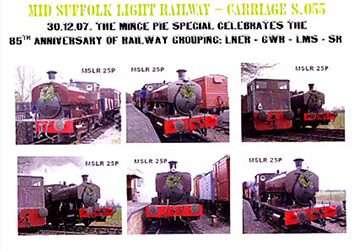 BL 007.222/227-SS PP