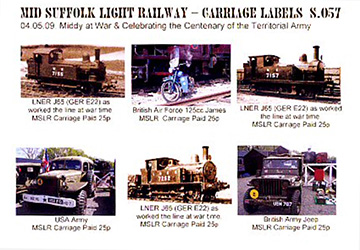 BL 008.228/233-SS PP