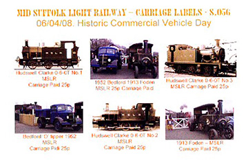 BL 008.234/239-SS PP